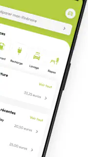 Bip&Go - Mobilität screenshot 2