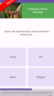 BiQui screenshot 2