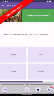 BiQui screenshot 5