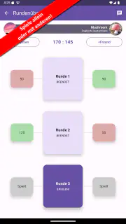 BiQui screenshot 6