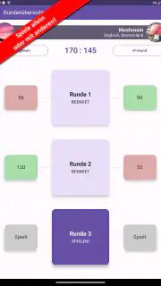BiQui screenshot 7