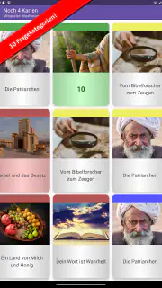 BiQui screenshot 8