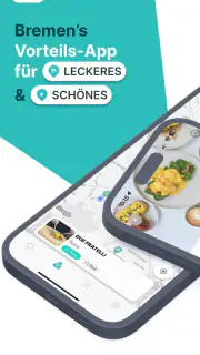 Bisschen Bremen screenshot 1
