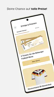 Bitburger screenshot 3