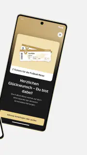 Bitburger screenshot 4