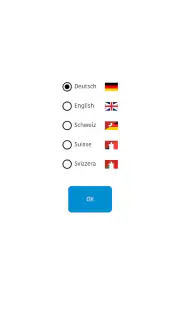bite away® connect screenshot 1
