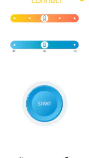 bite away® connect screenshot 3