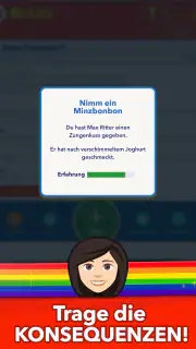 BitLife GO! - Lebenssimulation screenshot 8