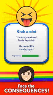 BitLife - Life Simulator screenshot 3