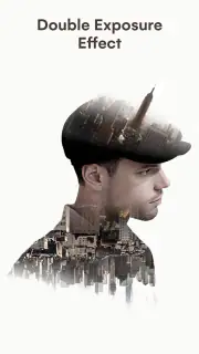 Blend Photos - Photo Blender screenshot 8