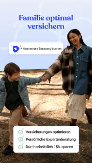 Bling: Taschengeld & Mobilfunk screenshot 4