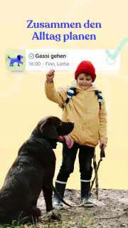 Bling: Taschengeld & Mobilfunk screenshot 7