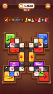Block Match screenshot 2