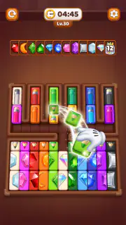 Block Match screenshot 3