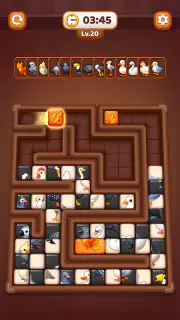 Block Match screenshot 4