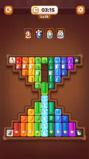 Block Match screenshot 5