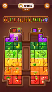 Block Match screenshot 6