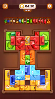 Block Match screenshot 7