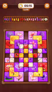 Block Match screenshot 8