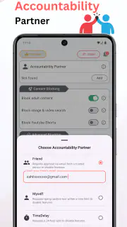 BlockerHero - Content Blocker screenshot 2