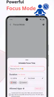 BlockerHero - Content Blocker screenshot 5