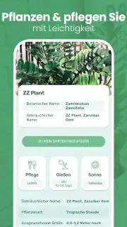 Blossom - Pflanzen bestimmen screenshot 4
