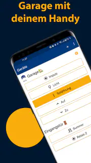 BlueSecur screenshot 1