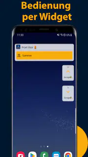 BlueSecur screenshot 4