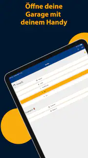 BlueSecur screenshot 5