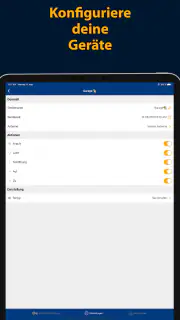 BlueSecur screenshot 7