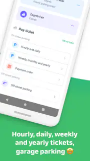 Bmove screenshot 4