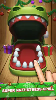 Board World - All in one game screenshot 4