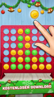Board World - All in one game screenshot 5
