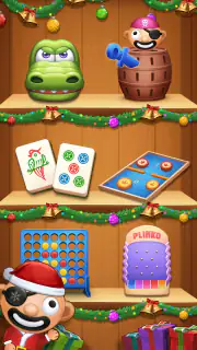 Board World - All in one game screenshot 6