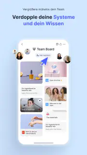 Boards screenshot 4