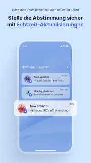 Boards screenshot 5