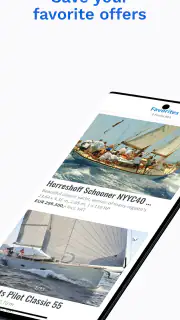 Boat24 – Die Bootsbörse screenshot 6