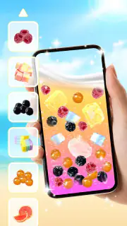 Boba DIY Bubble Tea screenshot 4