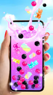 Boba DIY Bubble Tea screenshot 5