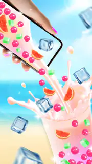 Boba DIY Bubble Tea screenshot 6
