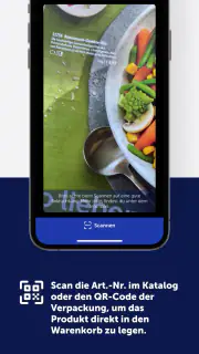 bofrost* screenshot 7