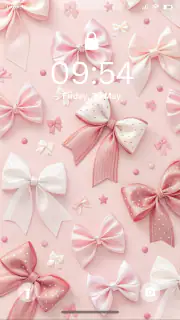 Bogen Hintergrund screenshot 2