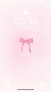 Bogen Hintergrund screenshot 3