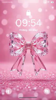 Bogen Hintergrund screenshot 4
