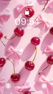 Bogen Hintergrund screenshot 5