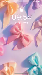 Bogen Hintergrund screenshot 6