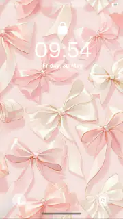 Bogen Hintergrund screenshot 7