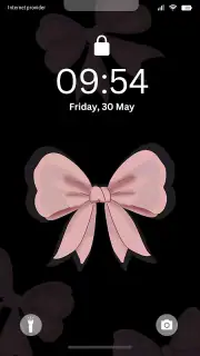 Bogen Hintergrund screenshot 8