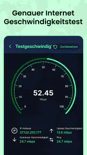 Bolt VPN - Fast VPN Proxy screenshot 8