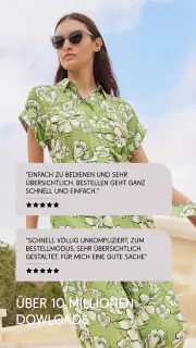 bonprix – Mode, Wohnen & mehr! screenshot 8